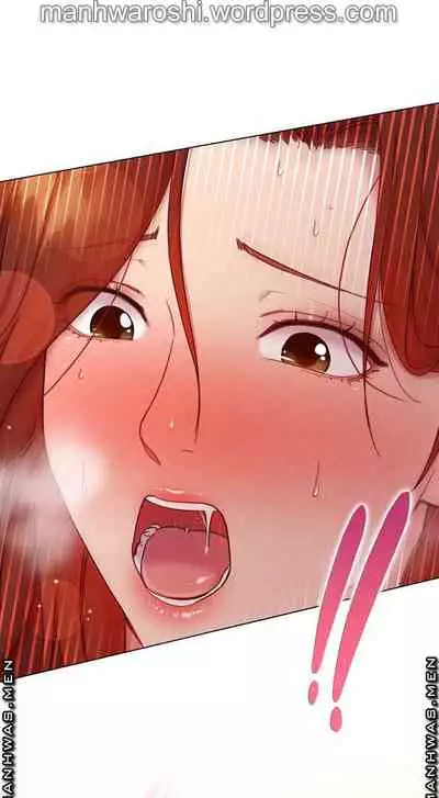 [Neck Pilllow] Stepmother Friends Ch.60/? [English] [Hentai Universe] NEW! 10/12/2021