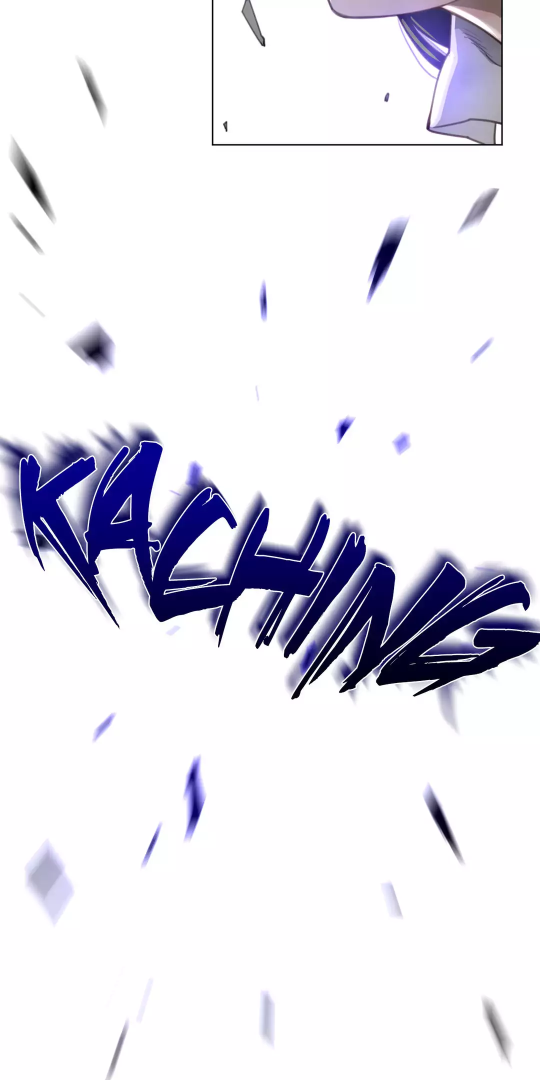 Perfect Half Ch.1-25