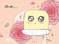 musSoap.tw [On Going]