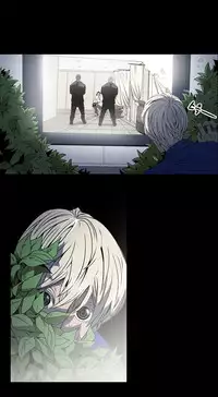 Ace Ch.1-10 (English) (Ongoing)