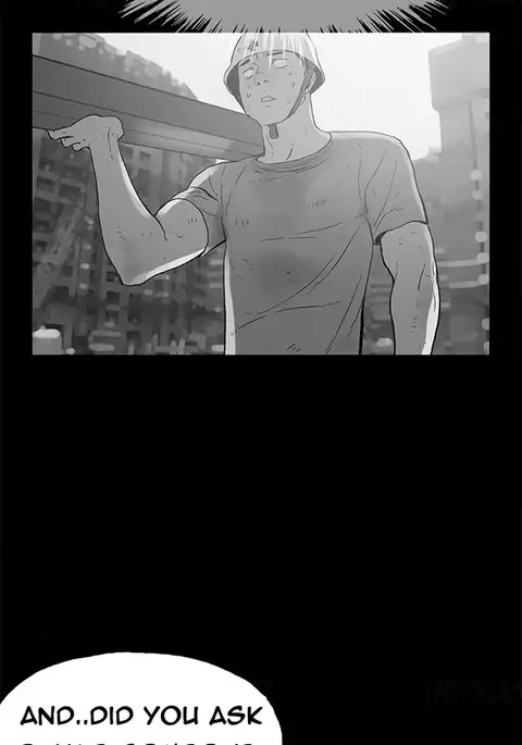 Cohabitation Ch.1-33