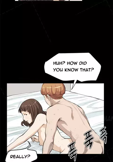 Si-Eun Ch.1-30