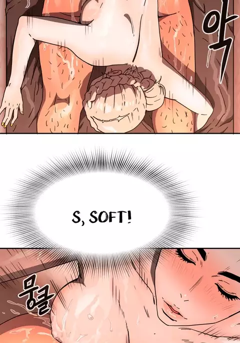 Refrain Love Ch.1-34