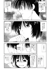 [Sakuragai] Polka Dot Magic