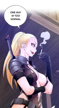 Perfect Half Ch.1-22 (English) (Ongoing)