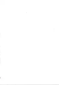 (C86) [PNO Group (Hase Yuu)] Rokakushita Ritou-chan ga Kawaikatta node... (Kantai Collection -KanColle-) [Chinese] [脸肿汉化组]