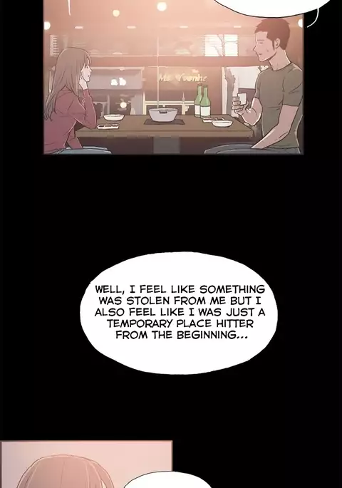 Cohabitation Ch.1-43