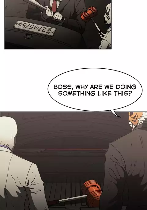 Refrain Love Ch.1-35