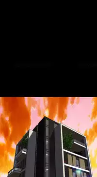 [Mojo] My Wives Ch.1-37 (English) (Ongoing)