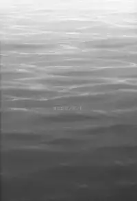 (C89) [Ichigohou (Shiraichigo)] Umikaze no Honto (Kantai Collection -KanColle-) [Chinese] [无毒汉化组]