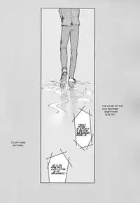 (C82) [UNKY (Unko Yoshida)] ONE HUNDRED SLAPPING (speechless) (Tiger & Bunny) [English] [Leon + Amyused]