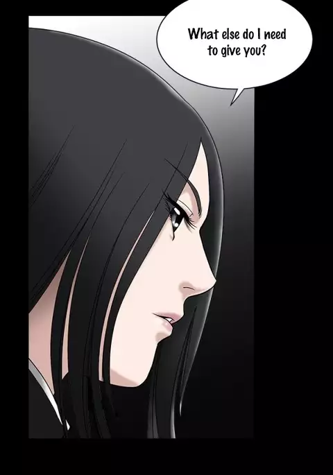 Seduction Ch.1-38