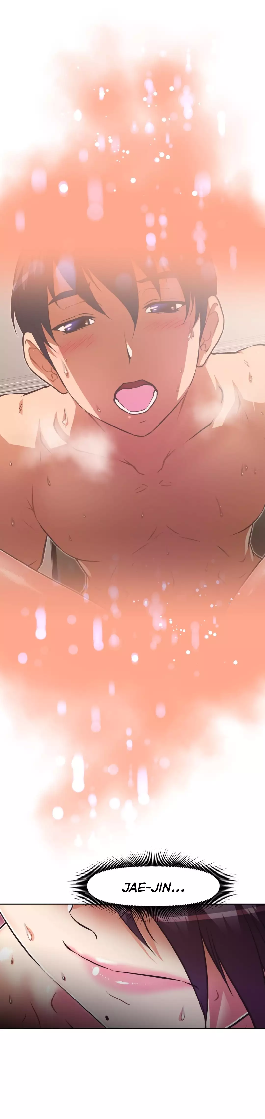 Brawling Go Ch.76-108