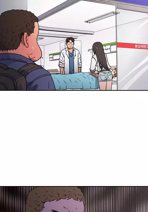 Refrain Love Ch.1-32