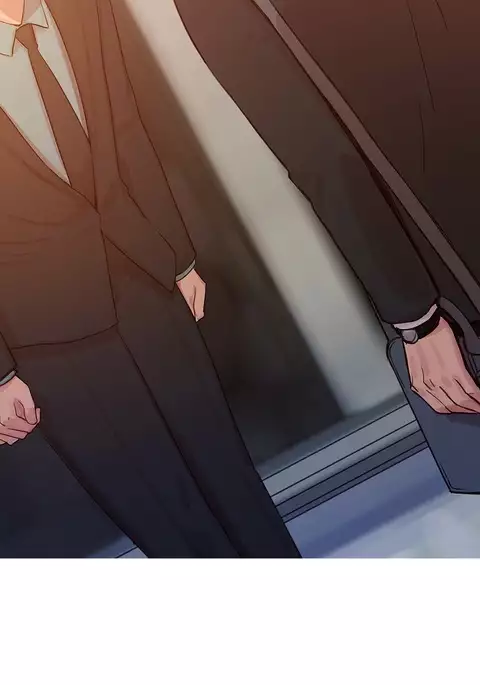 Scandal of the Witch Ch.1-41