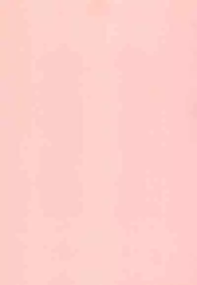 (C67) [Kouyadou (Mizuki Eimu)] USA FORCE (Gotcha Force)