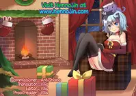 [Maimu-Maimu] Amemiyakeno Kodukuri Zenpen (Delimama ~Midara na Ore no Kaa-san~) [English] {Hennojin}