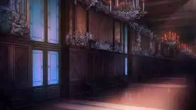 女潜入捜査官の変態痴育 ~娼婦のように乱れる八雲~