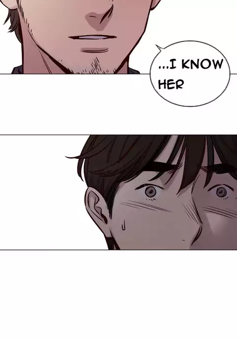 Atonement Camp Ch.1-40