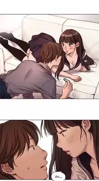 [Ramjak] Atonement Camp Ch.1-35 (English) (Ongoing)