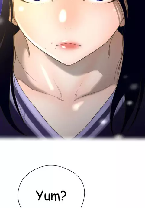 Perfect Half Ch.1-28