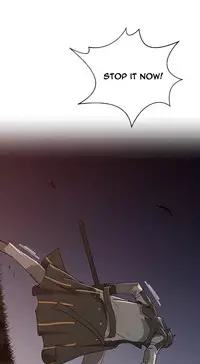 Perfect Half Ch.1-22 (English) (Ongoing)