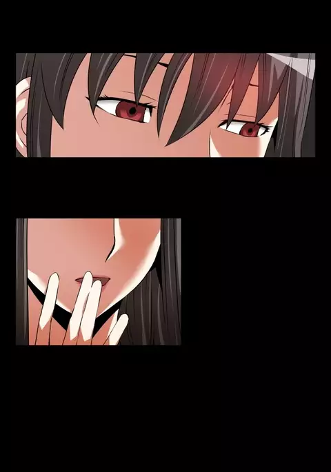 Love Parameter Ch.1-63