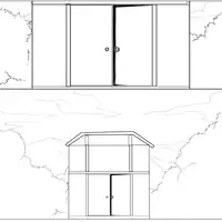 月詠が触手風呂で嬲られるっ!後編