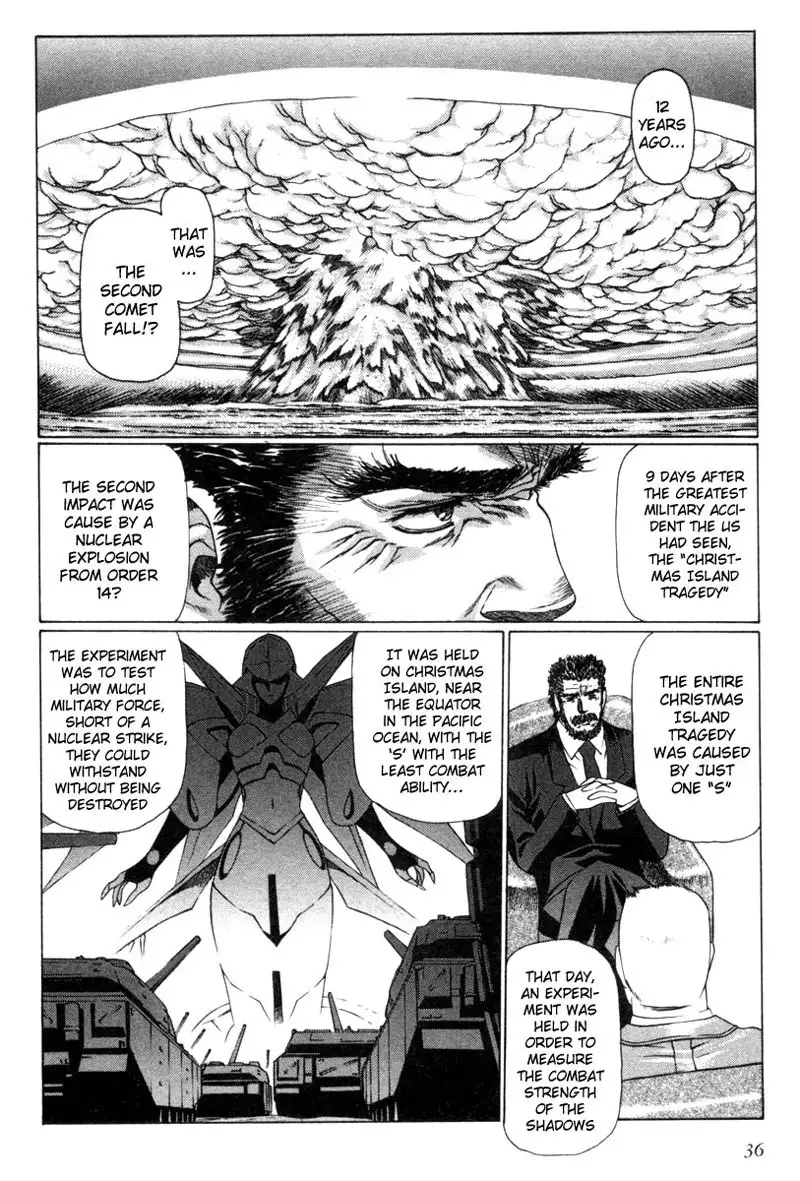 Eidron Shadow Vol2 - CH13