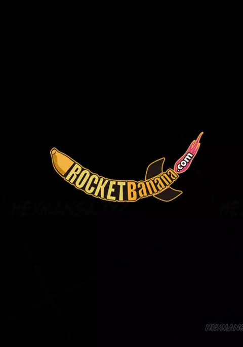 Sexual Fantasy Ch.1-11