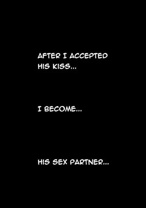 The Taste of Hands Ch.1-43