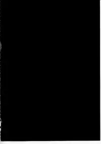 (C62) [Heroes Factory (Fujimoto Hideaki)] Xenosaga Tribute (Various)