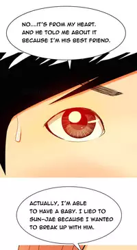 Hooker Ch.1-42 (English) (Ongoing)