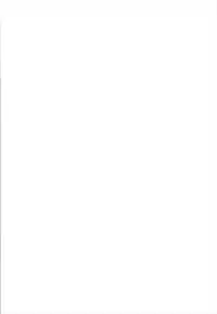 (C93) [Namayatsuhashi (Tamo)] Nama Ciel (Kirakira PreCure a la Mode)