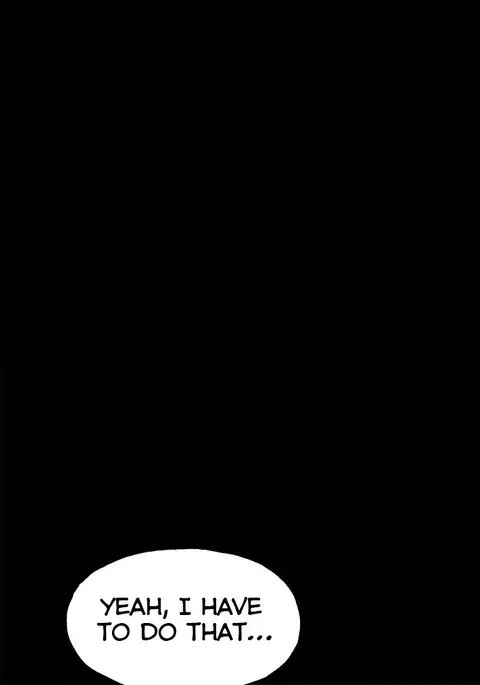 Cohabitation Ch.1-43