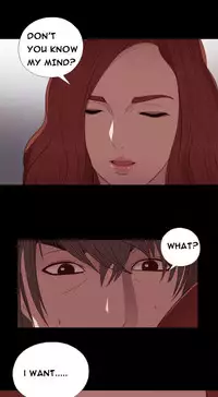 Girl Next Door Ch.1-27 (English) (Ongoing)