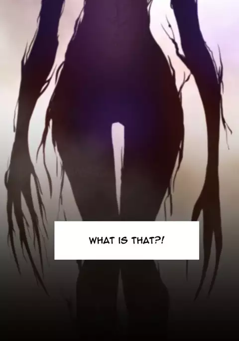 Perfect Half Ch.1-40