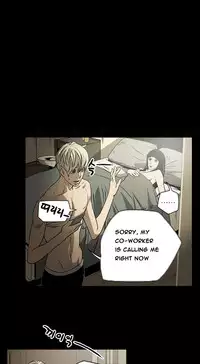 Ace Ch.1-16 (English) (Ongoing)