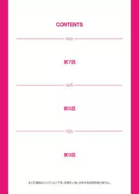 [Kyon] Idol Bokujou 1-12 [Digital]