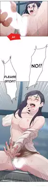 [Studio Jilpung] Lady Garden Ch.1-10 (English) (Ongoing)
