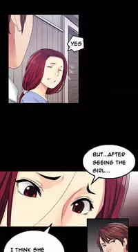 Best Friend Girlfriend Ch.1-18 (English) (Ongoing)