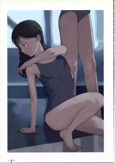 TAKAMICHI SUMMER WORKS