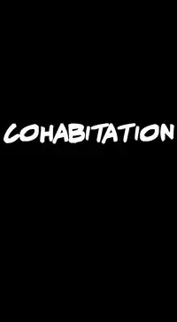 [Mr. Byeong-Su] Cohabitation Ch.1-54 (English)