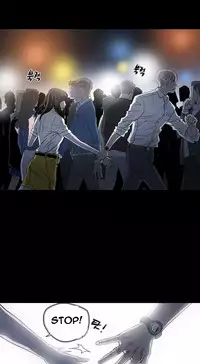 Ace Ch.1-18 (English) (Ongoing)