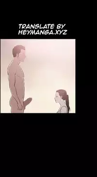 [Mr. Byeong-Su] Cohabitation Ch.1-54 (English)