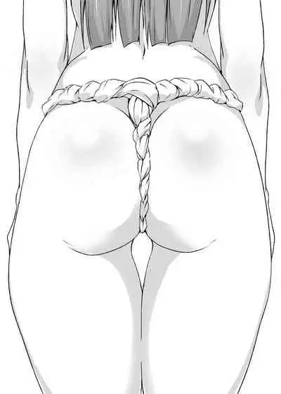 [Point M (Mance)] Kotoha no Iku Nihon no Kisai (THE IDOLM@STER MILLION LIVE!) [Digital]