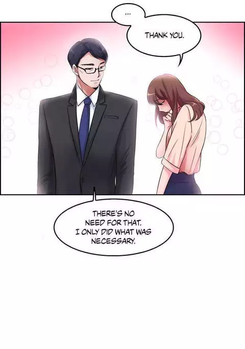 Masters of Masturbation Episode 1 - Time to Myself