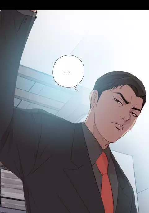 Girl Next Door Ch.1-31