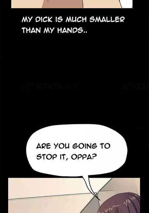 Si-Eun Ch.1-37