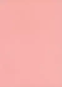 (C89) [Jack to Nicholson (Noripachi)] Yami Petit Channel Suzie Hen